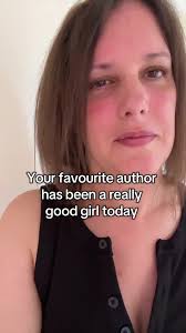 Skeleton Crew: A Dark Romance Adventure Unfolds