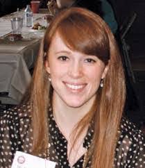 Marilyn Pedro's Instagram, Twitter & Facebook