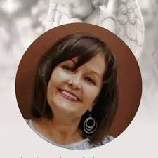 Deanna Borquez Obituary (1960