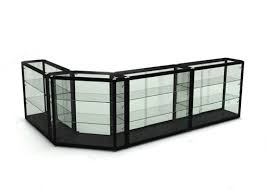 Here, you'll find the best of herff jones — from covers and individual spreads to overviews of some of the top books being produced anywhere. China Glass Showcase Kiosk Design For Retail Shop China Showcase Kiosk