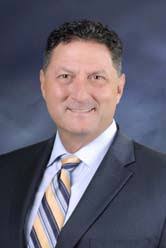 Regulatory Risk in Uncertain Times