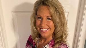 Fundraiser by Shannon Dillon : Fundraiser for Renee Conger