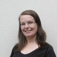 50+ perfis com “Hamm”