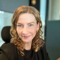 20+ "Kari-anne" profiles