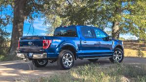 Image result for Atlas Blue 2023 Responder