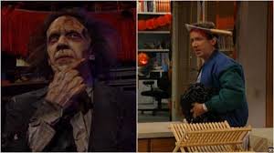 24/7 streaming home improvement radio shows, podcasts, and short features for the diy enthusiast from some of your favorite radio hosts around the country. All Seven Home Improvement Halloween Specials Just Hit Hulu Bloody Disgusting