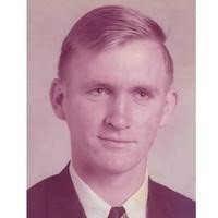 James "Jimmy" Jones Obituary (2022)