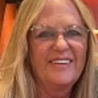 Keith Driggers Email & Phone Number