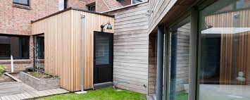 Check spelling or type a new query. Quel Prix Au M2 Pour Une Extension Maison En Bois Camif Habitat