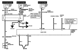 Escort ignition systems carburetor engines until 1995 wiring diagram. Diagram Ford Aspire Wire Diagram Full Version Hd Quality Wire Diagram Ardiagramlg Mercatutto It