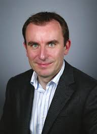 2013 Optics+ Optoelectronics