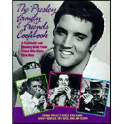 Feasts of Life: Jim Vlaun: 9781878718761