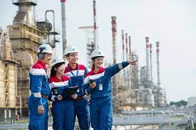 Bumn pertamina lakukan penjadwalan ulang tes online untuk rekrutmen bps karena adanya pertamina bakal memanggil ulang peserta tes online bps yang mengalami kendala saat tes online. Siap Jadi Energi Muda Pertamina Group Rekrutmen Bps Pertamina 2021 Pertamina
