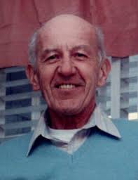 Obituary information for Raoul E. Paradis