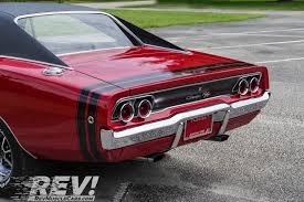 Image result for Charger Red 1968 Charger