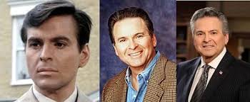 Brooklyn New York Baby Boomers and Everyone Who Loves Brooklyn