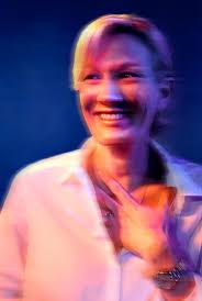 Scheidung: Eine Trennung, erzählt aus allen Perspektiven