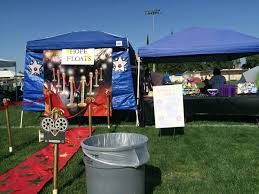 If you want more, check out our list of 10 more creative ideas for camp theme days. Relay For Life Hollywood Theme Campsite Relay For Life Relay Walk For Hope