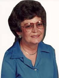 Willa Creager Obituary July 6, 2015