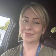 Wendy Sinclair RNC 💙 (@wlasinclair)