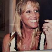 South Jordan Obituaries