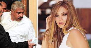 Suzanne tamim 2002 سوزان تميم ما بتلاحظ. Ø§Ù„Ø¹ÙÙˆ Ø¹Ù† Ù‡Ø´Ø§Ù… Ø·Ù„Ø¹Øª Ø§Ù„Ù…Ø¯Ø§Ù† Ø¨Ù‚ØªÙ„ Ø³ÙˆØ²Ø§Ù† ØªÙ…ÙŠÙ… Bitajarod Online Magazine