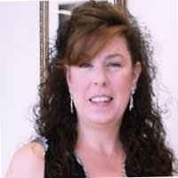 70+ profils pour “Maria Dietz”