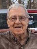 Isaac Baker Obituary (2019)