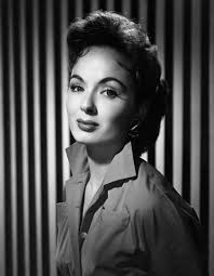 Nelly Bly Amusement Park. My Father, Brother, and Me 1953 Bensonhurst  Brooklyn