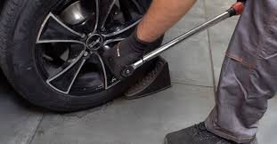 Installazione panlelo autoradio 2 din nella mia fiat panda 169. Come Cambiare Supporto Ammortizzatore Della Parte Anteriore Su Fiat Panda 169 Guida Alla Sostituzione
