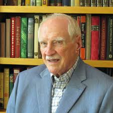 Jagler: The business guru whose advice saved Johnsonville Sausage