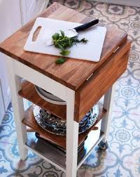 Ikea Us Furniture And Home Furnishings Solid Wood Kitchens Ikea Kitchen Remodel Ikea Butcher Block