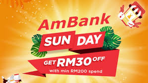 Kali ini ada kode voucher shopee exclusive yang cuma bisa dinikmati oleh pengguna sadiskon. Shopee Bank Promo Codes All Malaysian Credit Card Promos 2021