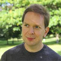 30+ "Edward Caine" profiles