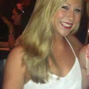 Jody Phipps (jephipps)