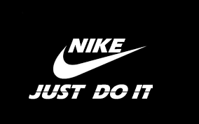 Here you can find the best white nike wallpapers uploaded by our community. Nike Just Do It Wallpapers On Wallpaperdog