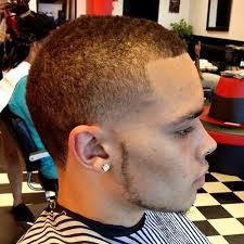 With the bald fade haircut, a man is purposed to have an attractive look. 40 Skin Fade Haircuts Bald Fade Haircuts