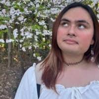 400+ 'Vosberg' profiles