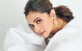 Padukone has been the recipient of three filmfare awards: Deepika Padukone Revives Shantipriya As Om Shanti Om Turns 13