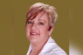 Jacqueline Elaine Patton Manuel