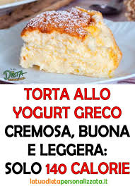 Potete sbizzarrirvi con la fantasia e. 150 Ottime Idee Su Dolci Yogurt Greco Nel 2021 Dolci Yogurt Greco Dolci Yogurt Yogurt
