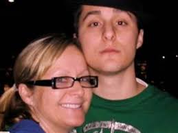 Mom Harvests Dead Son's Sperm