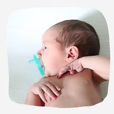 Virtual Postpartum Doula & Newborn Specialist