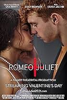 Romeo and Juliet (TV Movie 1976)
