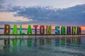 Sound2016 early bird tickets in the first 72 hours! Balaton Sound Festival Review The Best Music Festival 2016