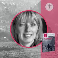 Verdiepingspakket 'Tijd voor reflectie'