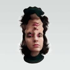 Madrid Digital Art Urban Festival, I edition of MMMAD