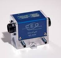 High-Energy Burst-Mode Lasers Using Cutting Edge Optronics ...