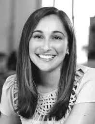 Elisa Encarnacion's Instagram, Twitter & Facebook