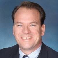 Tim O'Brien Email & Phone Number